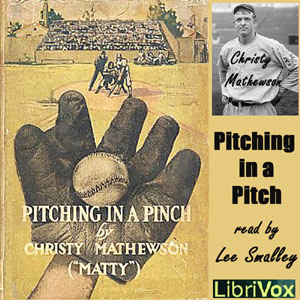File:Pitching pinch 1307.jpg