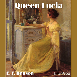 File:Queen Lucia 1107.jpg