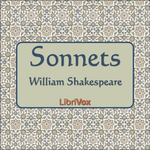 File:Shakespeare Sonnets V3 1112.jpg