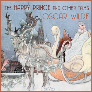 File:Happy Prince and Other Tales 2 1103.jpg