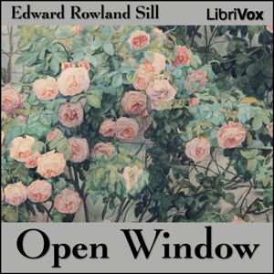 File:Open Window 1301.jpg