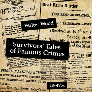 File:Survivors Tales of Famous Crimes 1009.jpg