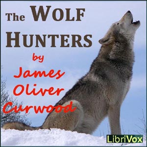 File:Wolf hunters 1208.jpg