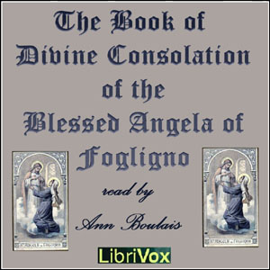 File:Book divine consolation 1306.jpg