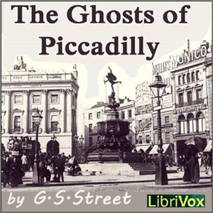 File:Ghosts piccadilly 1211.jpg