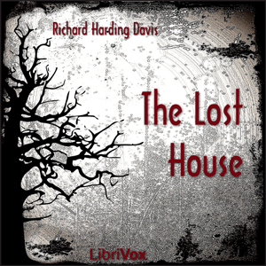 File:Lost House 1211.jpg