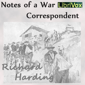 File:Notes war correspondent 1209.jpg