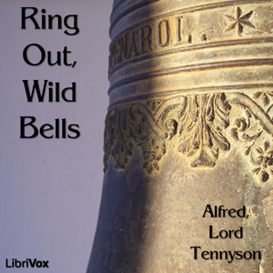 File:Ring Out Wild Bells 1107.jpg
