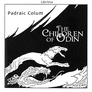 File:Children of Odin 1102.jpg