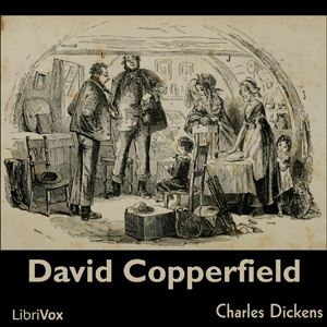 File:David Copperfield 1112.jpg