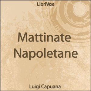 File:Mattinate Napoletane 1208.jpg