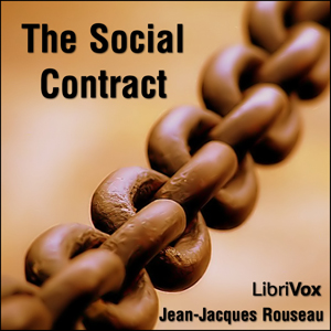 File:Social Contract 1301.jpg