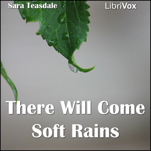 File:There Come Soft Rains 1301.jpg
