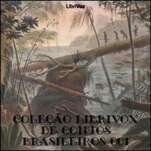 File:Colecao LibriVox Contos Brasileiros 001 1201.jpg