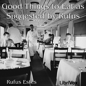File:Good Things Eat Suggested Rufus 1108.jpg