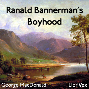 File:Ranald Bannermans Boyhood 1108.jpg