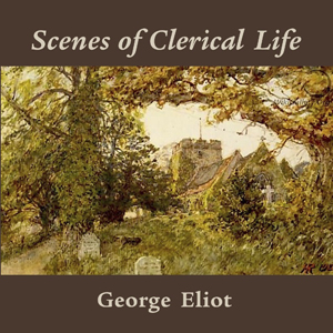 File:Scenes of clerical life 1104.jpg