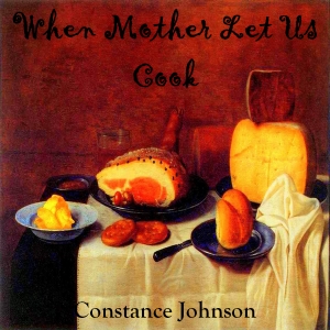 File:When Mother Let Us Cook 1003.jpg