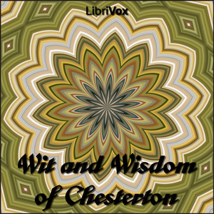 File:Wit Wisdom Chesterton 1210.jpg