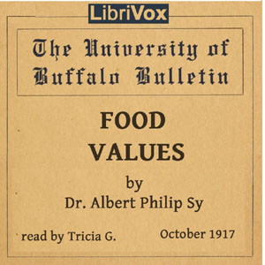 File:Food values 1303.jpg