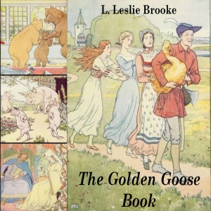 File:Golden Goose Book 1003.jpg