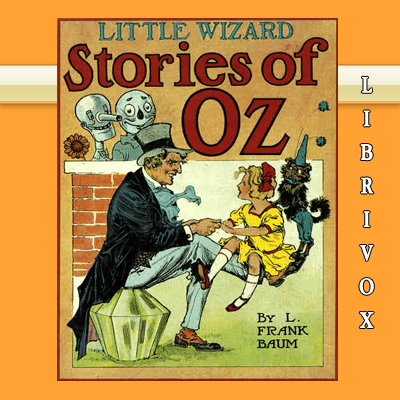 File:Little wizard stories of oz-m4b.png
