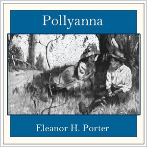 File:Pollyanna 1012.jpg