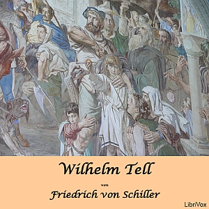 File:Wilhelm tell 1009.jpg