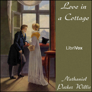 File:Love Cottage 1301.jpg