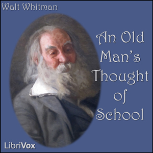 File:Old Mans Thought School 1304.jpg
