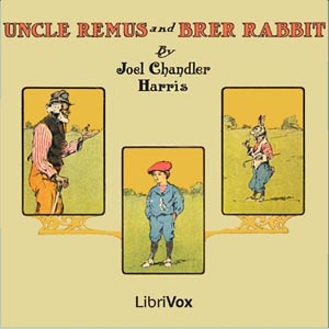 File:Uncle remus and brer rabbit 1101.jpg