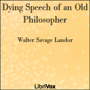 File:Dying Speech Old Philospher 1302.jpg