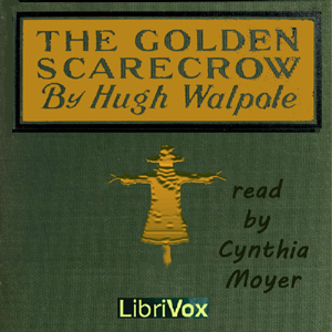 File:Golden scarecrow 1301.jpg