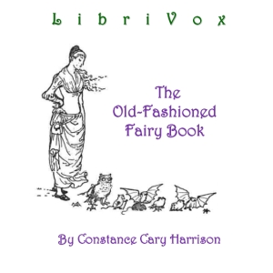 File:Old-fashioned-fairy-book constance 1204.jpg