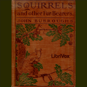 File:Squirrels Fur-Bearers 1110.jpg