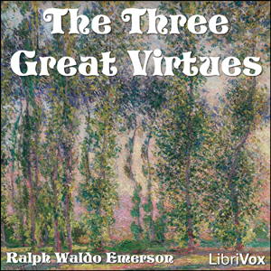 File:Three Great Virtues 1110.jpg