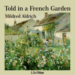 File:French garden 1204.jpg