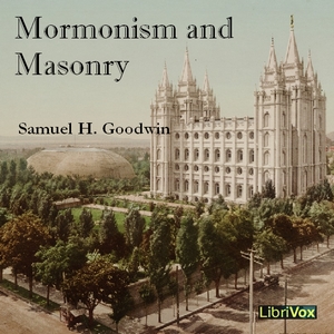 File:Mormonismmasonry 1301.jpg