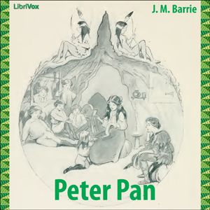File:Peter Pan 1109.jpg