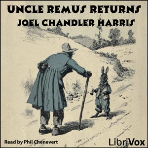 File:Uncle Remus Returns 1303.jpg
