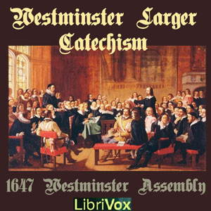 File:Westminster larger catechism 1211.jpg