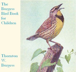 File:Burgess bird book.jpg