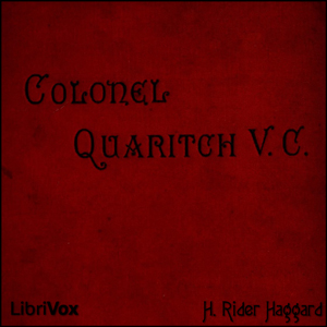 File:Colonel Quaritch VC 1201.jpg