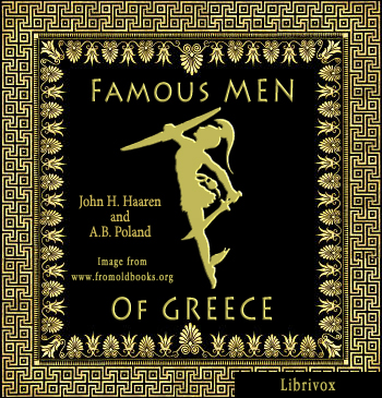 File:Famous men of greece-m4b.jpg