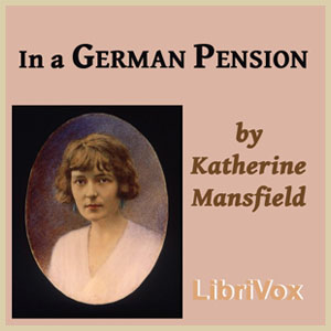 File:In a german pension.jpg