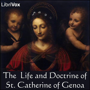 File:Life Doctrine StCatherine Genoa 1210.jpg