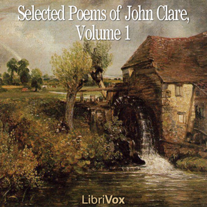 File:Selected Poems John Clare Volume 1.jpg