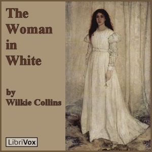 File:Woman in white.jpg
