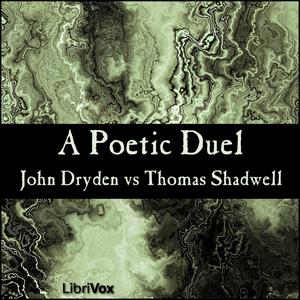 File:Dryden Shadwell Poetic Duel 1212.jpg