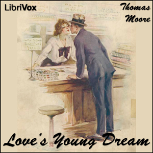 File:Loves Young Dream 1209.jpg
